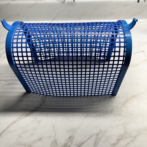 Aquabot aqua products schermo - aquabot,