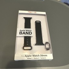 Cinturino Apple Watch Primo