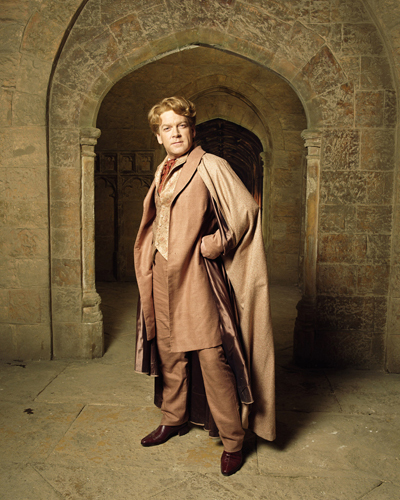 Branagh kenneth harry - branagh,, [harry