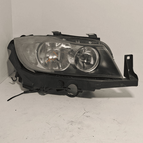 63116942748 proiettore bmw - dx,