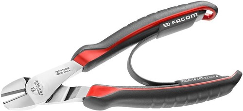 Facom 192a 18cpe - facom, cutter