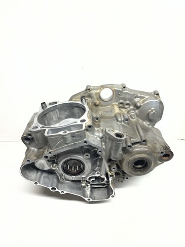 Carter motore honda crf - carter,