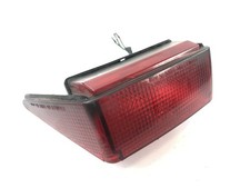 Honda CBX 650 E RC13 [1983] -