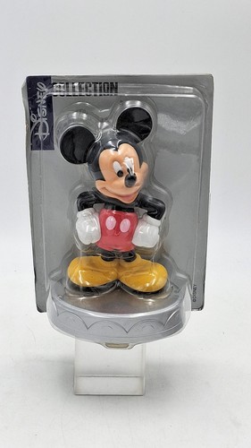 Topolino 3d figure - topolino, "
