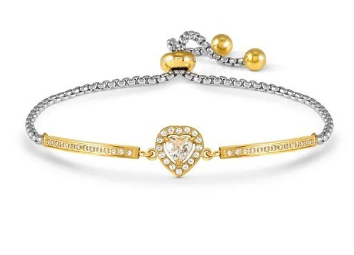 Bracciale nomination - bracciale,