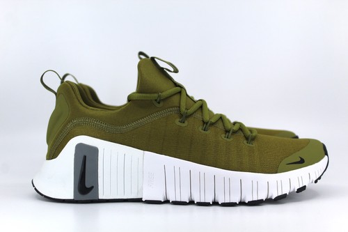 Nike free metcon scarpe - nike,