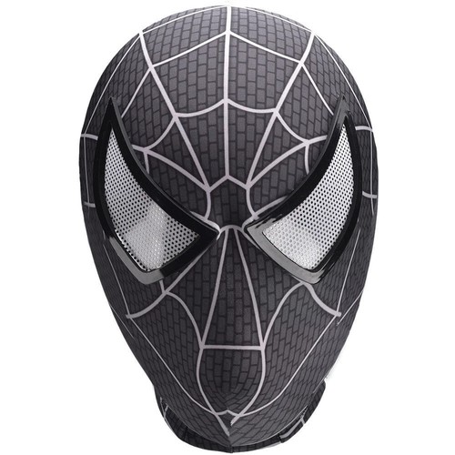 The amazing spider - the,