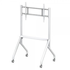 Techly Supporto Mobile da