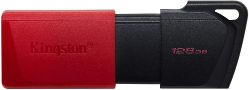 Datatraveler exodia pendrive - datatraveler, m