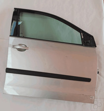 6Q3831056K Porta ant. DX