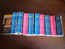 Scapoli d'oro - Autori Vari