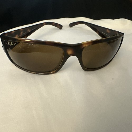 Occhiali sole ray ban - sole,