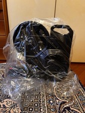 ELITE Suito T Interactive