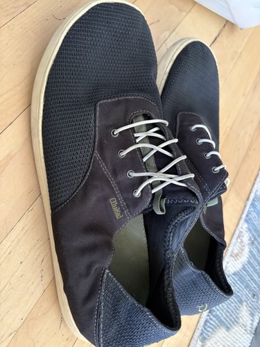 Scarpe barca olukai nohea - da,