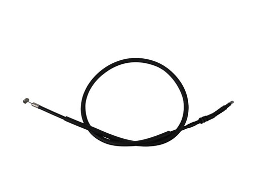 Cavo frizione originale - cavo,