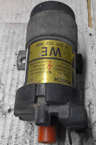30584237 bobina saab 900 0i - 900, 2.0i