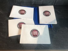 Libretto Uso E Manutenzione