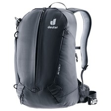 Deuter AC Lite 17 - Zaino da