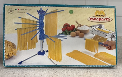 Marcato tacapasta benessere - marcato,