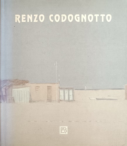 Damiani luci renzo - luci, di)