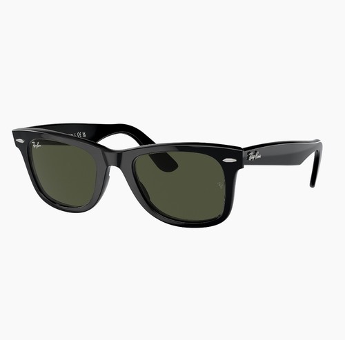 Occhiali ray ban rb2140 901 - ray-ban,