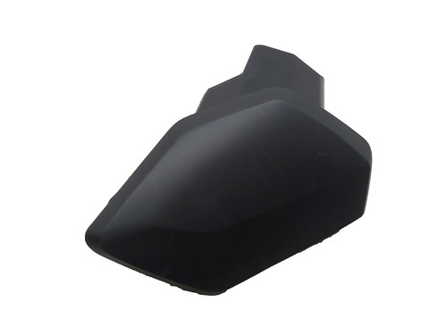 Yamaha xmax 300 2023 - 2024, box