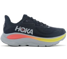 HOKA Clifton 10 - Uomo Scarpe