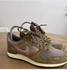 Rare scarpe Nike Air Vortex
