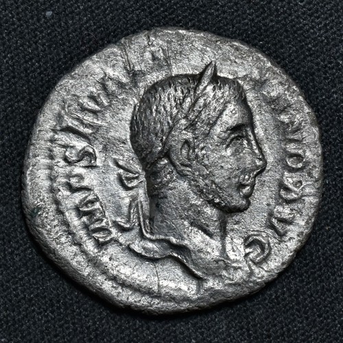 Severo alessandro 222 35 - alessandro,, 222-35