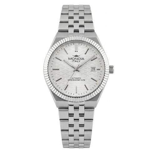 Orologio mondia - orologio,
