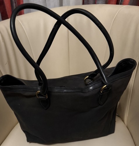 Borsa tracolla prada logo - borsa,
