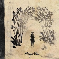 Sigur ros takk - ros,