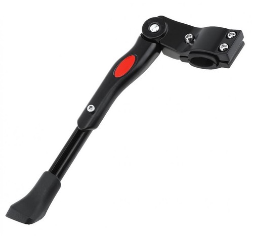 Bicicletta cavalletto laterale - bicicletta,