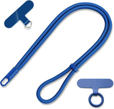 Cordino per Cellulare Laccio