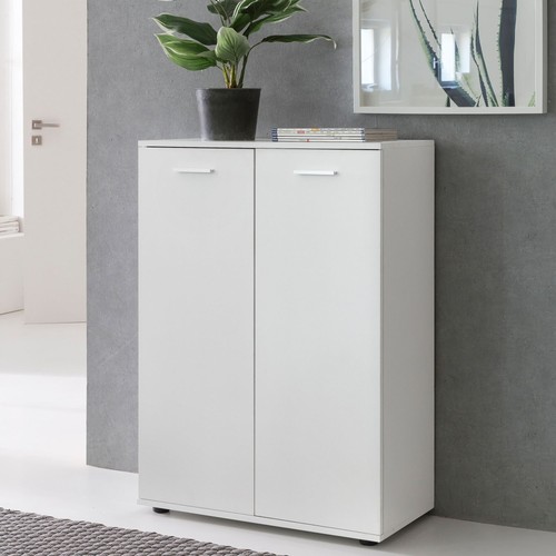 Finebuy comò credenza - comò,