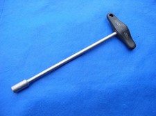 Hazet 428-10 chiave a bussola