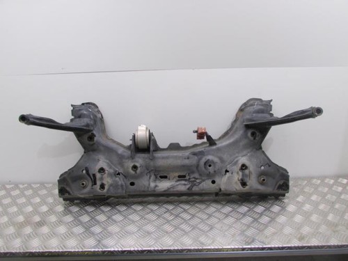 Culla motore anteriore - , ford