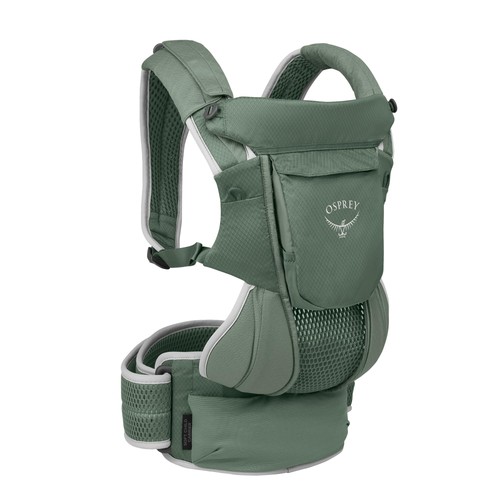 Osprey poco porta bimbo - osprey,