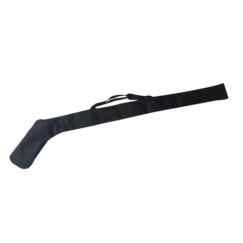 Borsa per bastoncini hockey - per,
