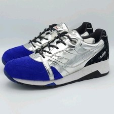Size 10.5 - Diadora N9000