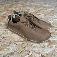 Scarpe da uomo Vivobarefoot
