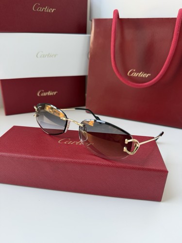 Cartier ct0467s - c,