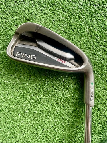 Ping g25 ferri stiro pw - stiro,
