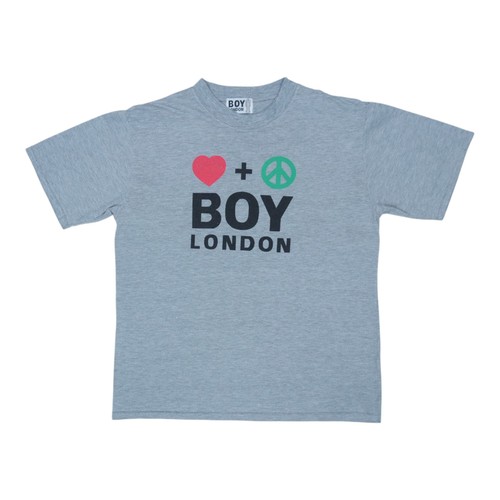 Camicia londra ragazzo - camicia,