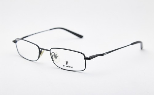 Killer loop 7539 glasses frame - killer,