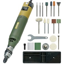 PROXXON MM100 n.28525 Mini Set