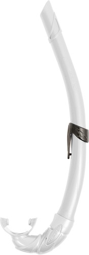 Cressi corsica white duplicate - corsica,