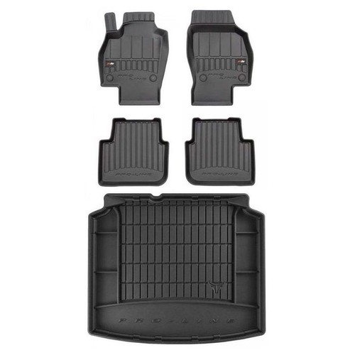 Frogum tpe pro - tpe, pro-line