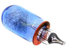 Bulbo flash usa e getta anni