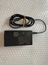 Alimentatore Originale